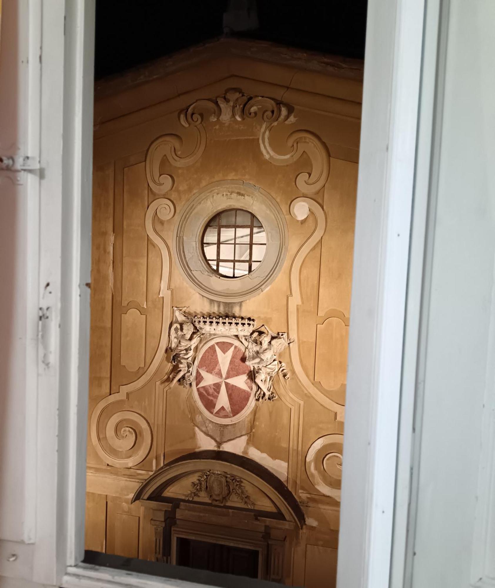פירנצה San Gallo Guesthouse מראה חיצוני תמונה