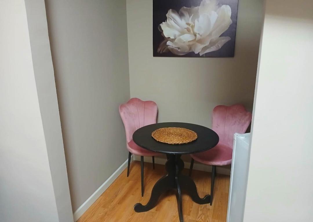 פירנצה San Gallo Guesthouse מראה חיצוני תמונה